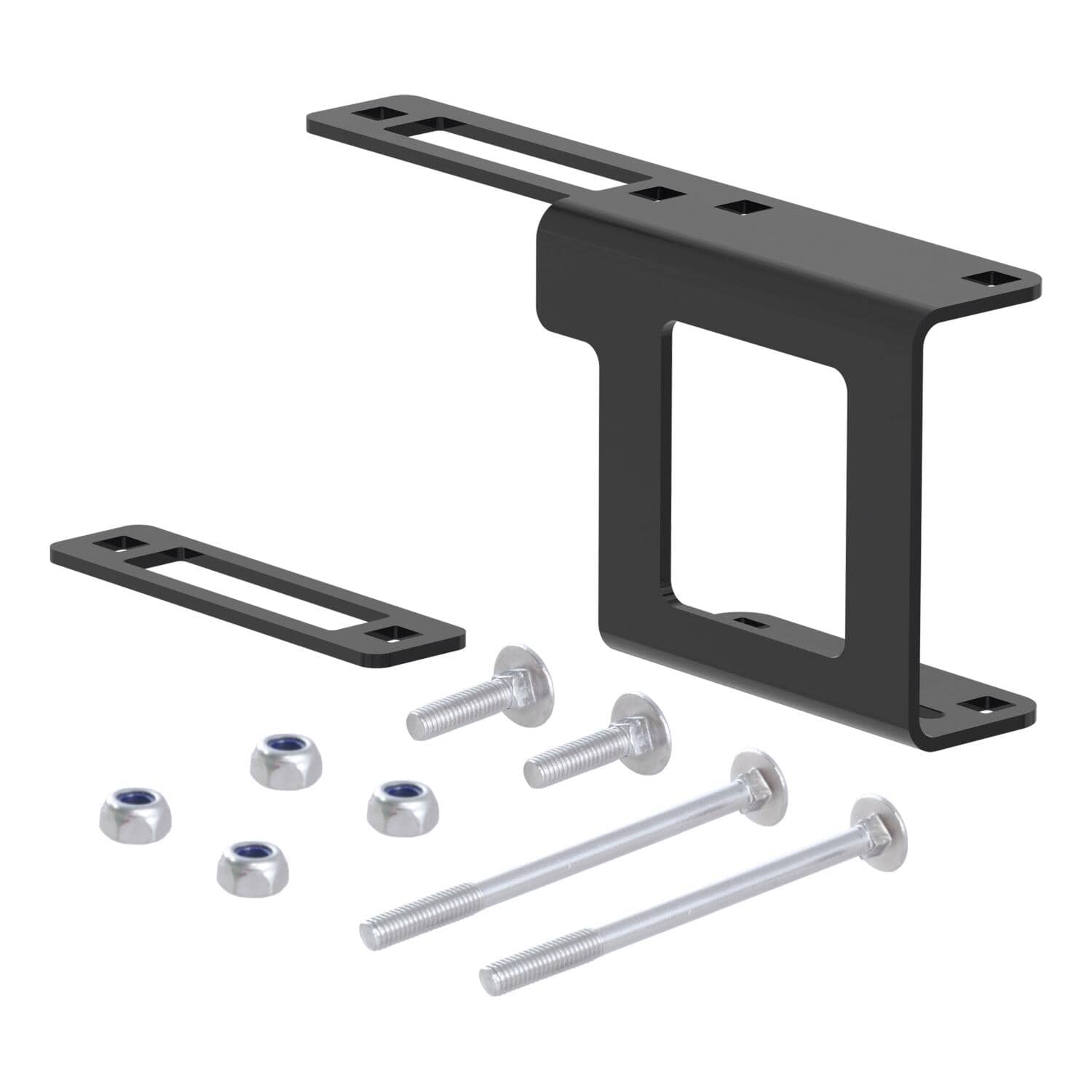 CURT 58002 EASY MOUNT BRACKET CURT 58002