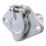 CUR-58090_01.jpg