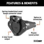 CUR-58130_02.jpg