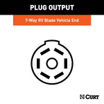 CUR-58151_04.jpg