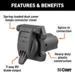 CUR-58155_02.jpg