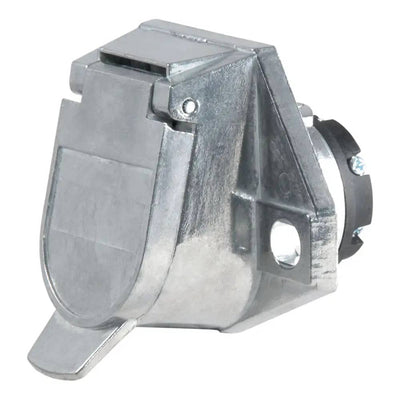 CUR-58170_01.jpg