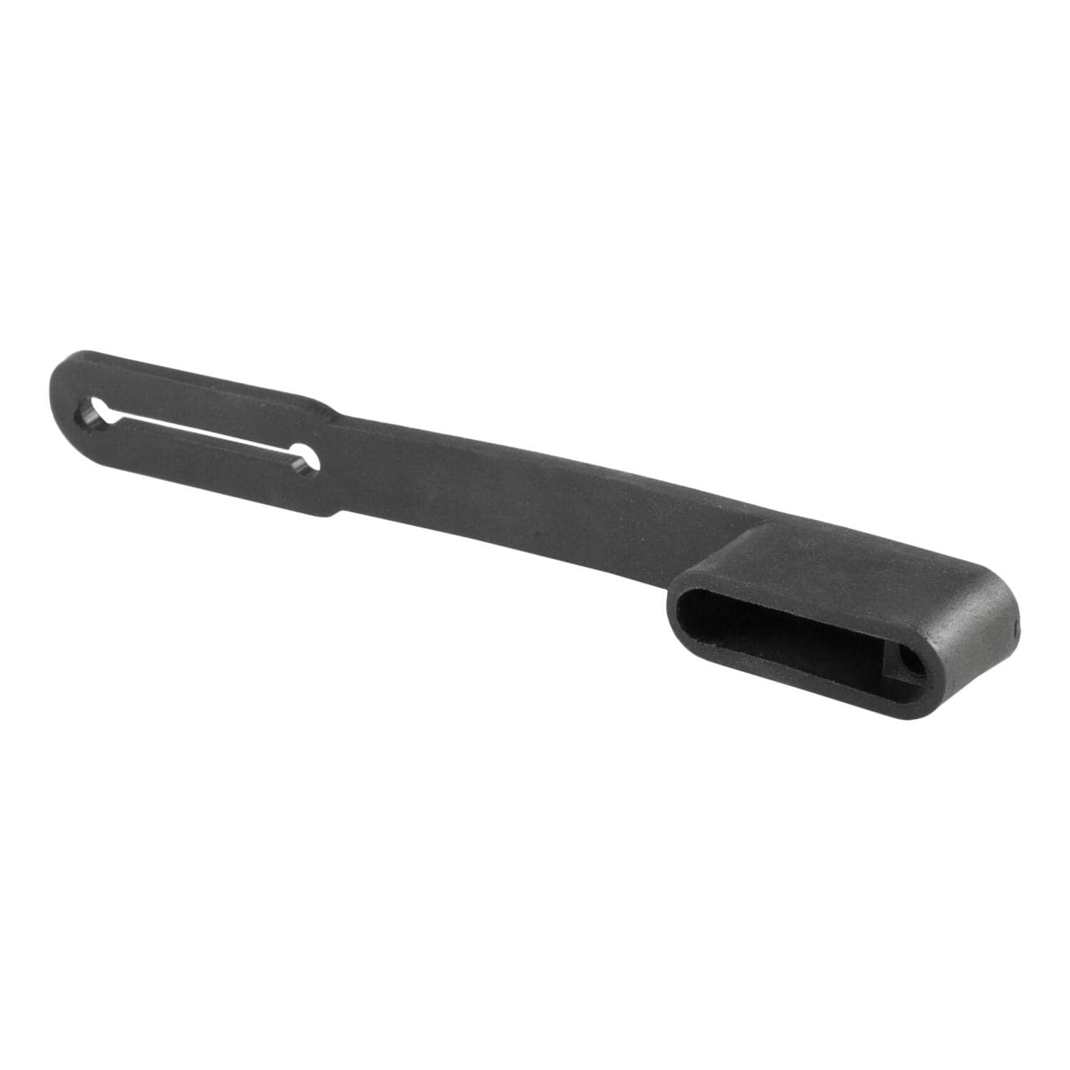 CURT 58200 4-WAY FLAT DUST COVER CURT 58200