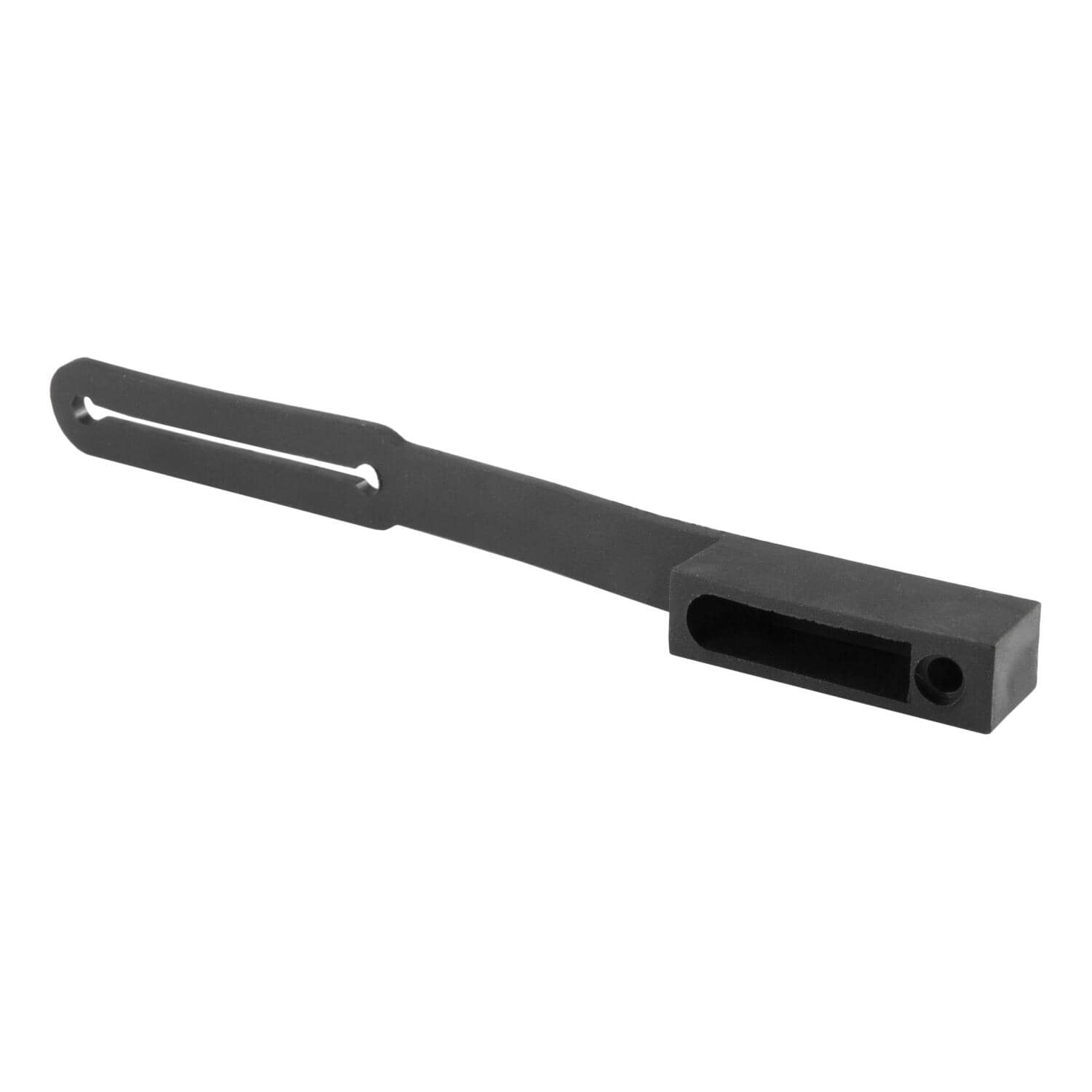 CURT 58202 5-WAY FLAT DUST COVER CURT 58202