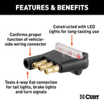 CUR-58260_02.jpg