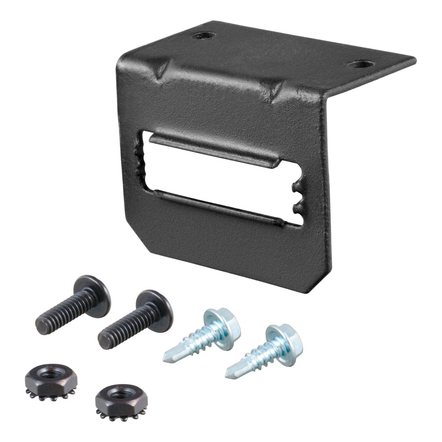 CURT 58303 CONN.SOCKET MOUNTING CURT 58303