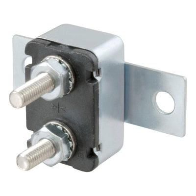 CUR-58361_01.jpg