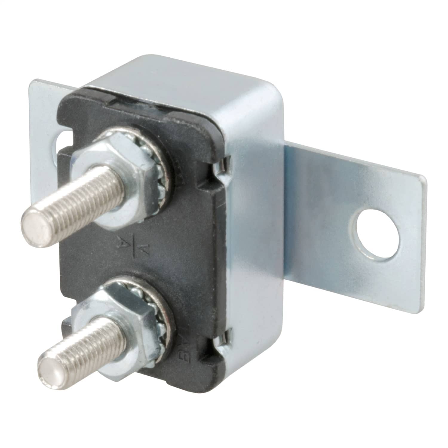 CURT 58371 40-AMP CIRCUIT BREAKER CURT 58371