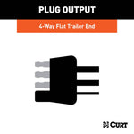 CUR-58916_05.jpg
