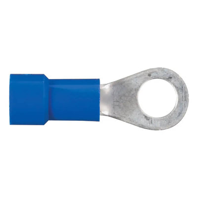 CUR-59521_01.jpg