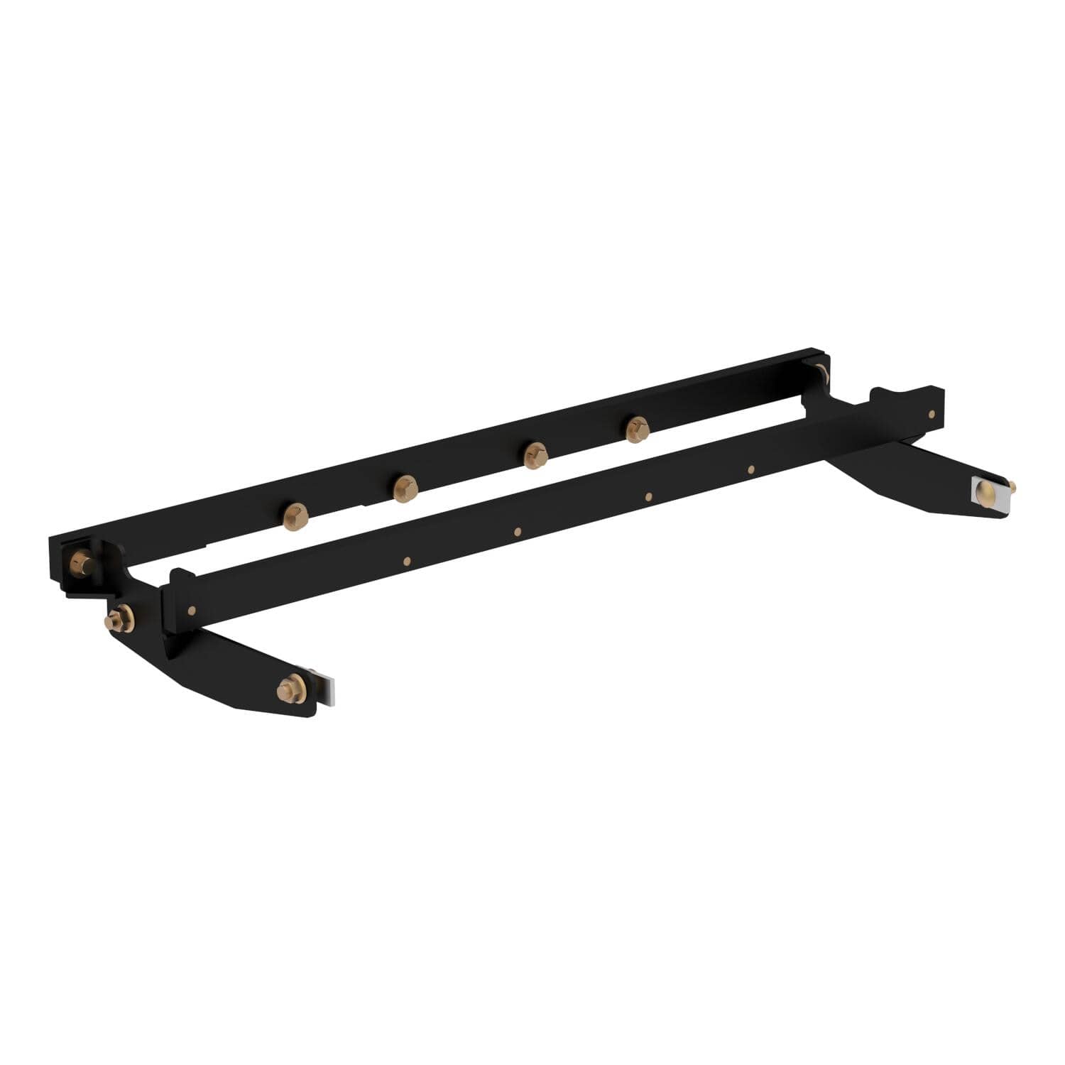 CURT 60604 GOOSENECK BRACKET KIT CURT 60604