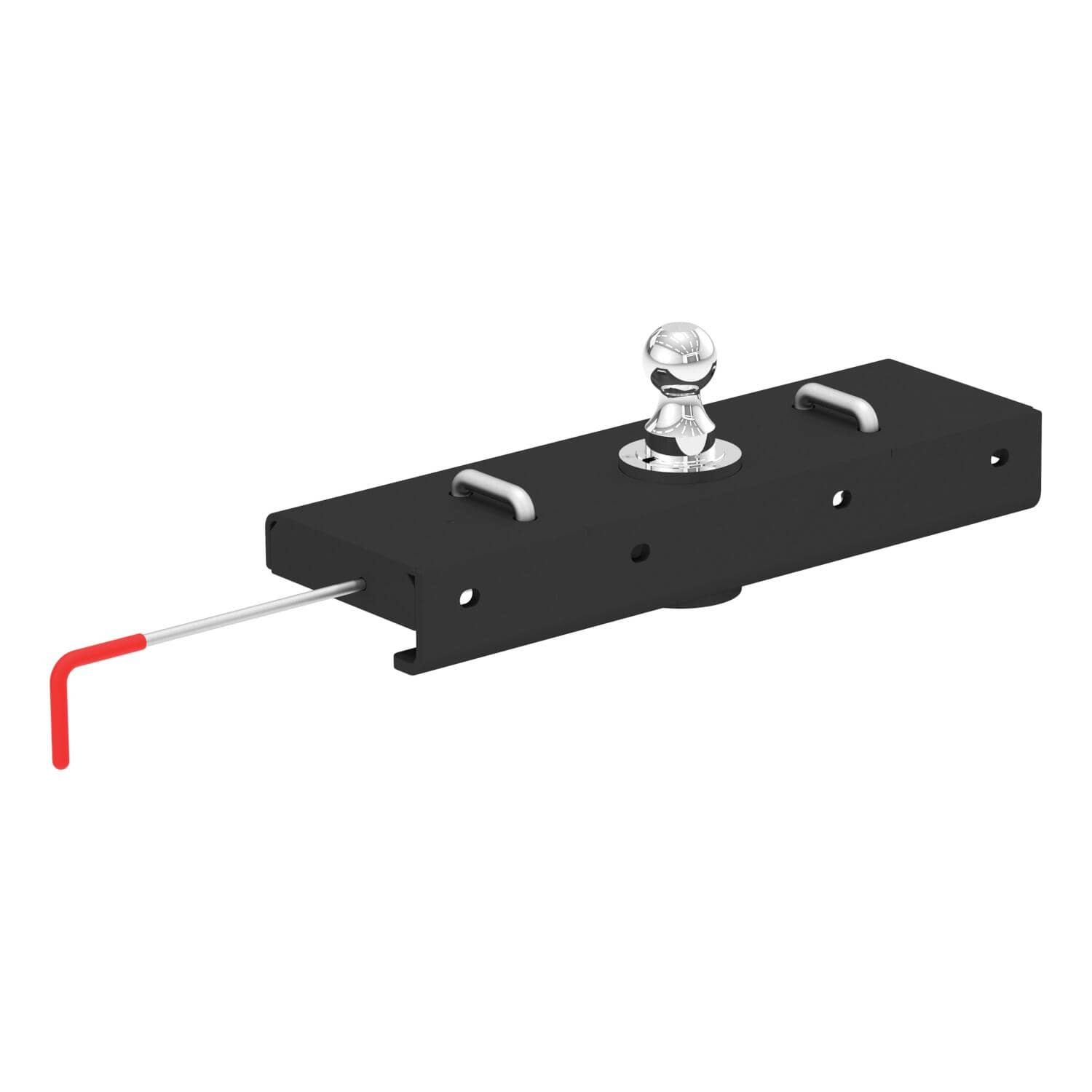 CURT 60611 DOUBLE LOCK EZR CURT 60611