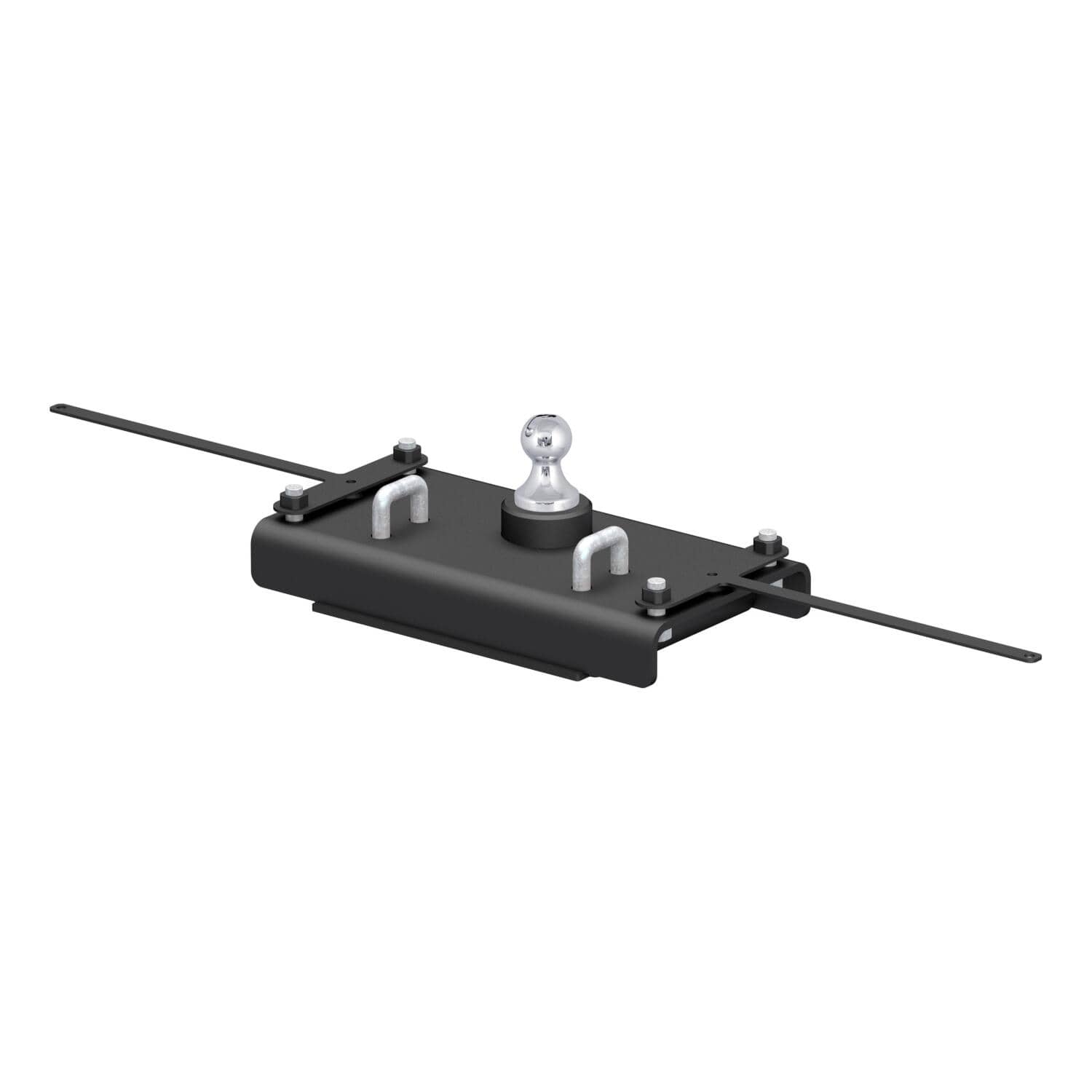 CURT 60614 OEM COMPATIBLE GOOSENECK 14-18 RAM 2500 CURT 60614