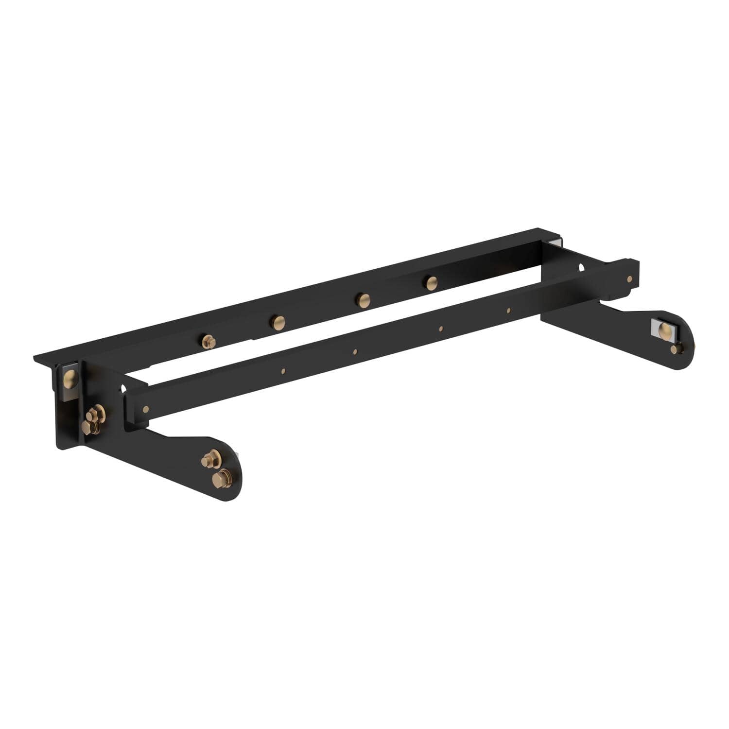 CURT 60624 GOOSENECK INSTALL KIT CURT 60624