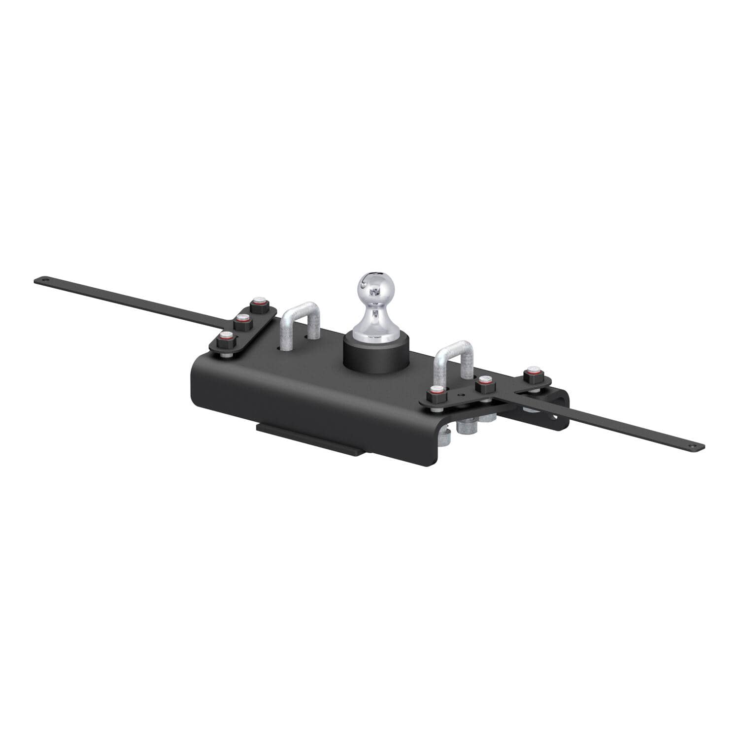 CURT 60626 OEM COMPATIBLE GOOSENECK 13-18 RAM 3500 CURT 60626