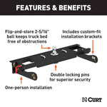 CUR-60680_02.jpg