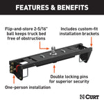 CUR-60690_02.jpg