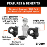 CUR-60692_02.jpg