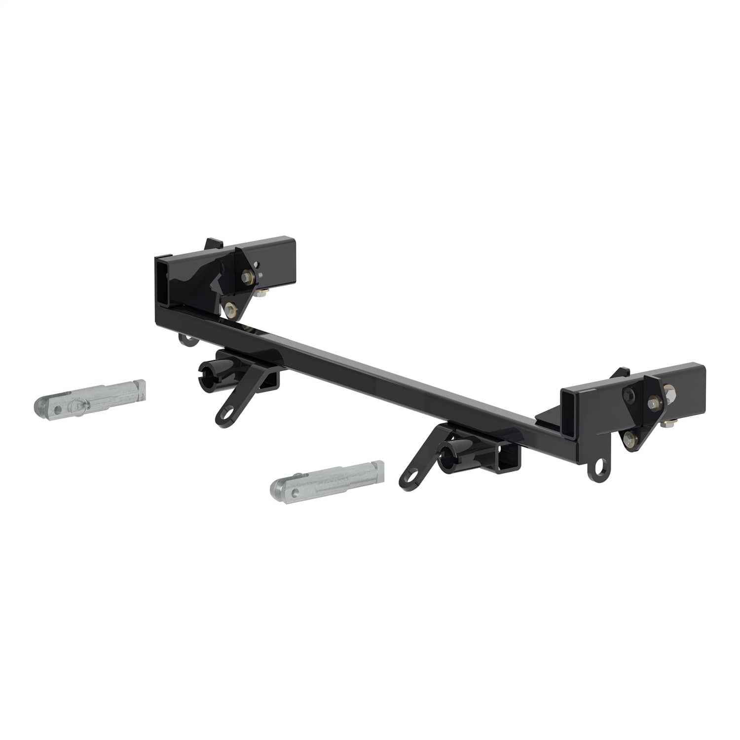 CURT 70104 BASE PLATE CR-V 12-14 CURT 70104