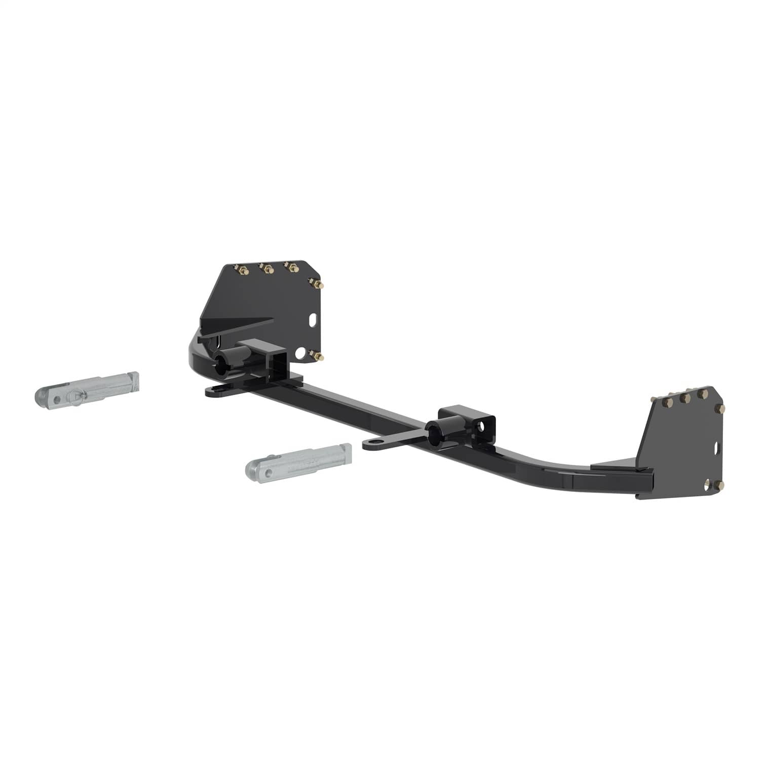 CURT 70108 BASE PLATE 18-22 EQUINOX CURT 70108