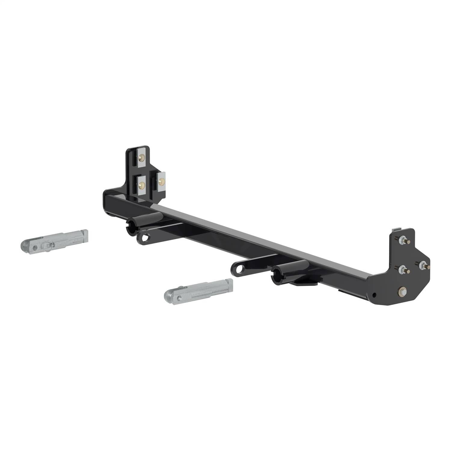 CURT 70109 BASE PLATE EQUINOX 10-17 CURT 70109