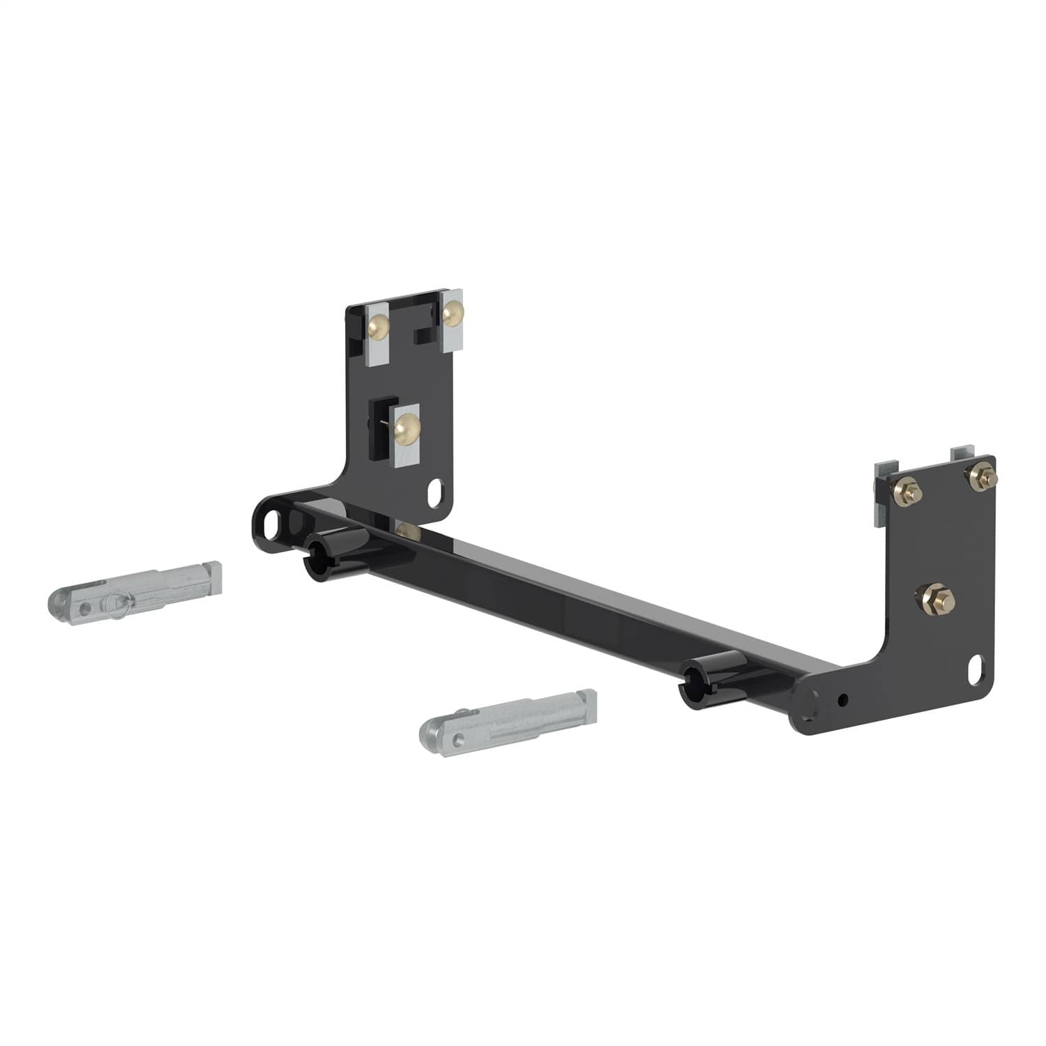 CURT 70110 BASE PLATE 07-18 WRANGLER JK CURT 70110