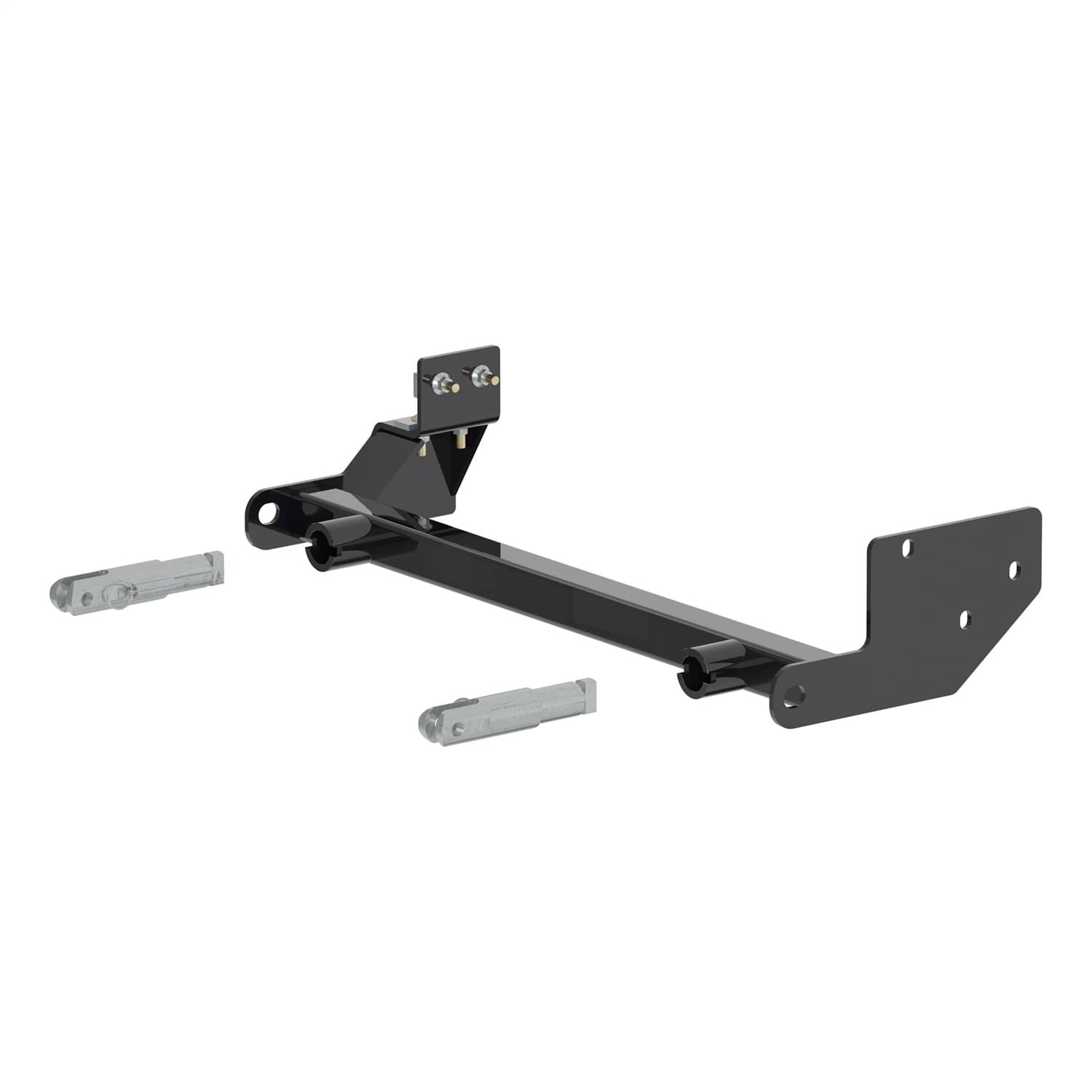 CURT 70112 BASE PLATE WRANG.97-06 CURT 70112