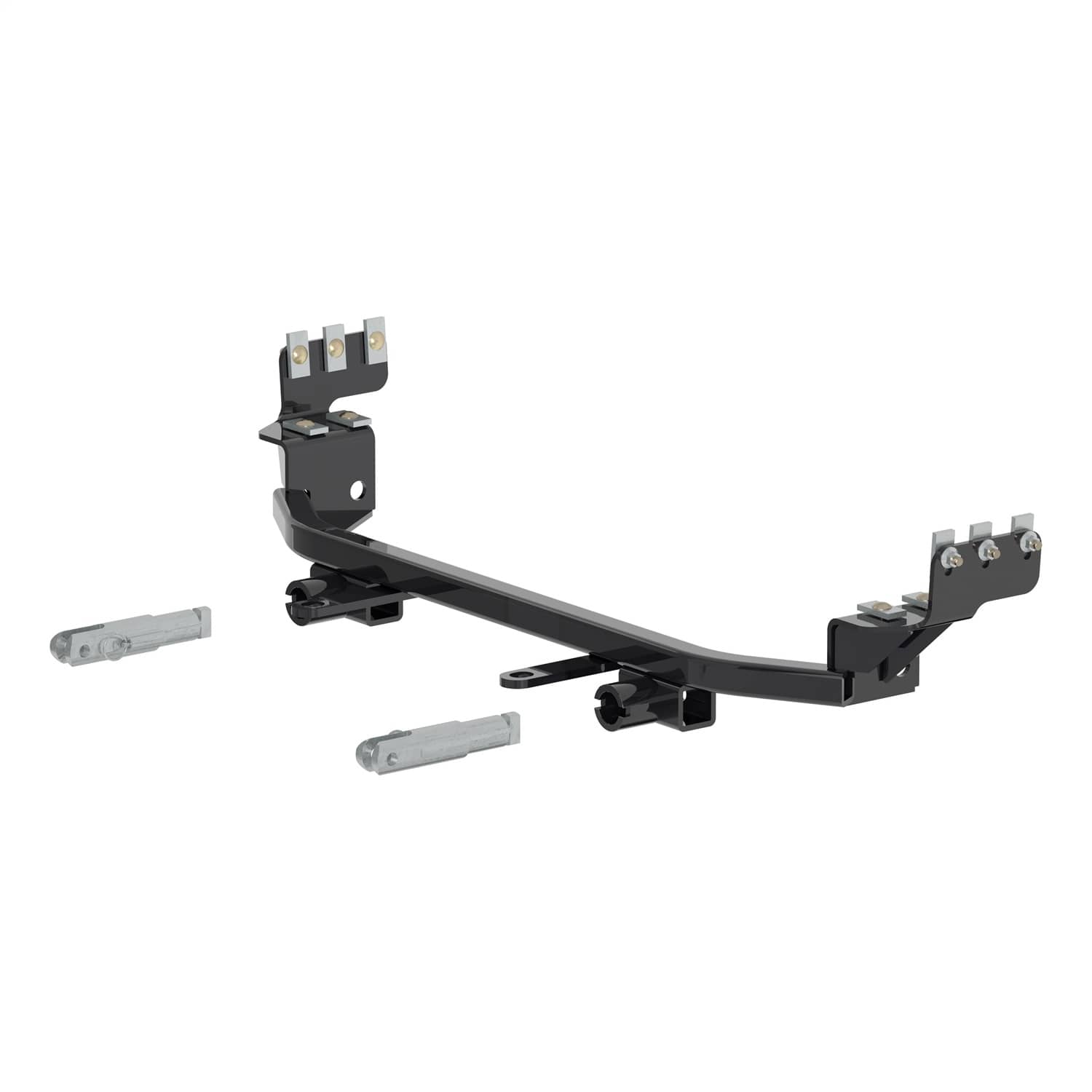 CURT 70113 BASE PLATE FOCUS 16-18 CURT 70113