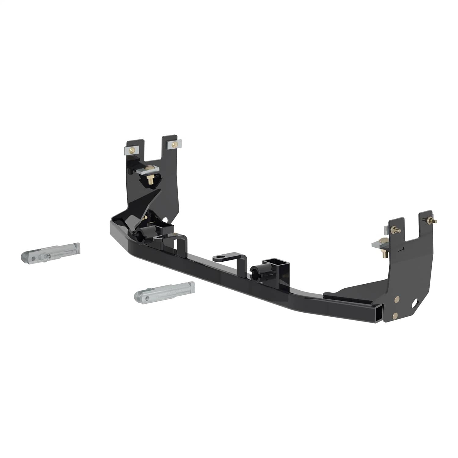 CURT 70114 BASE PLATE EXPLORER 16- CURT 70114