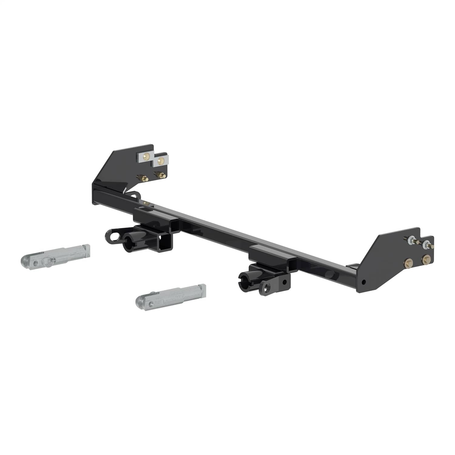 CURT 70115 BASE PLATE CR-V 07-11 CURT 70115