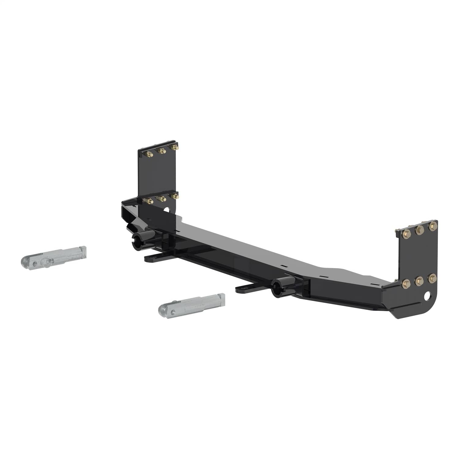 CURT 70117 BASE PLATE ENVISION 16- CURT 70117