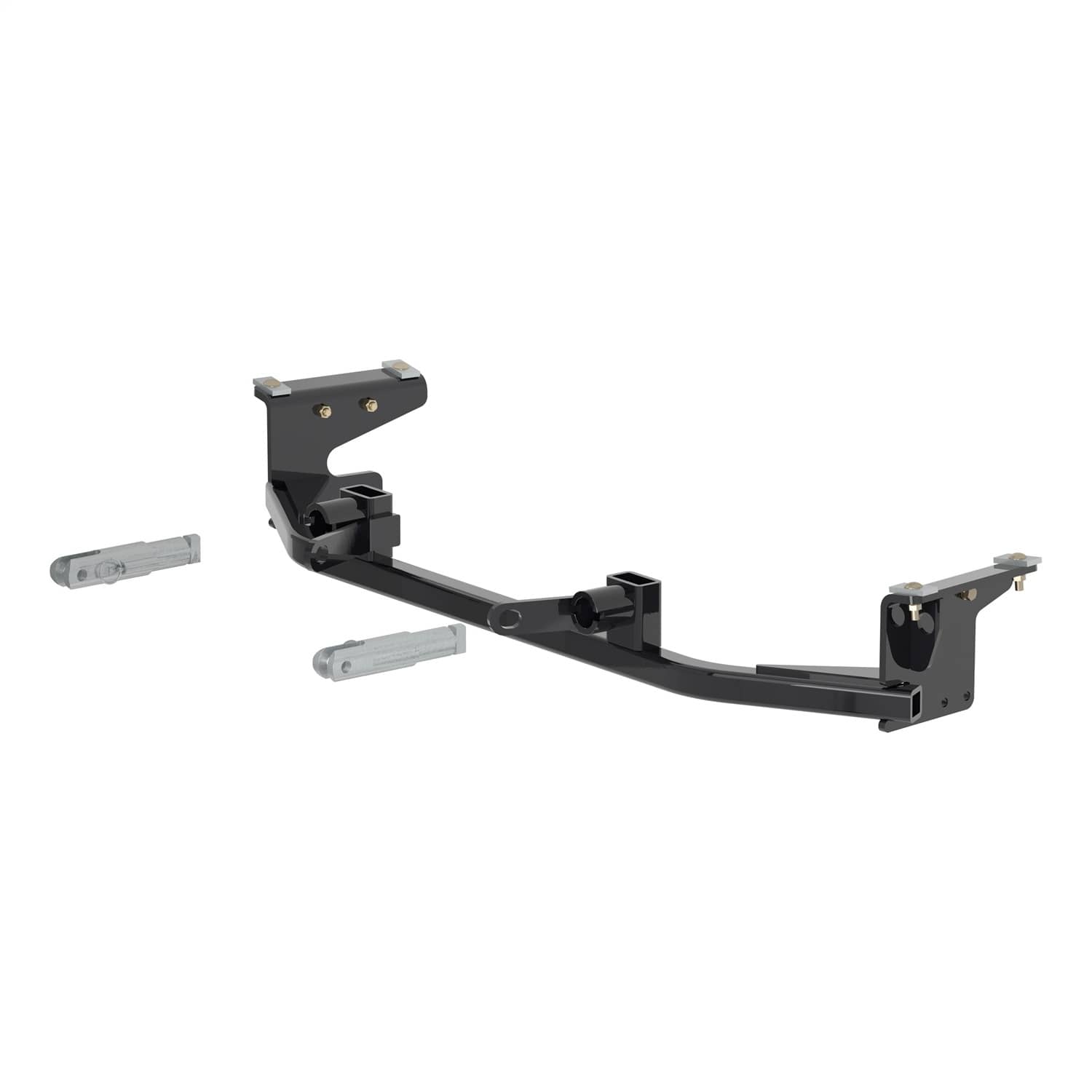 CURT 70118 BASE PLATE ACADIA 17-19 CURT 70118