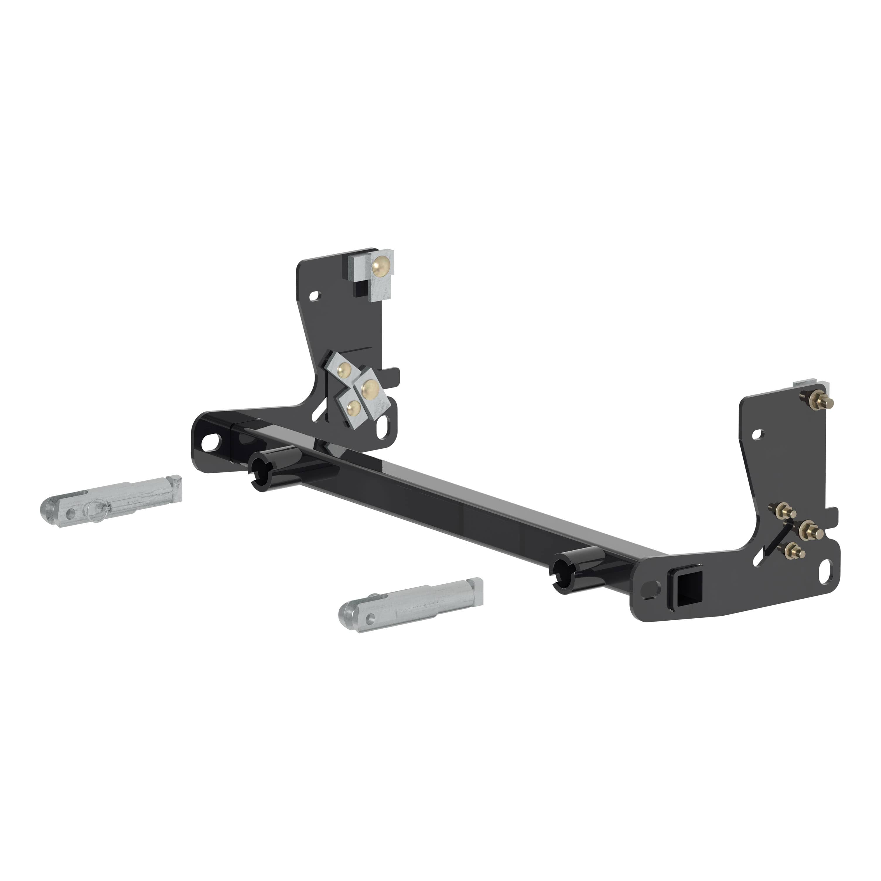 CURT 70129 BASE PLATE 20-25 GLADIATOR CURT 70129