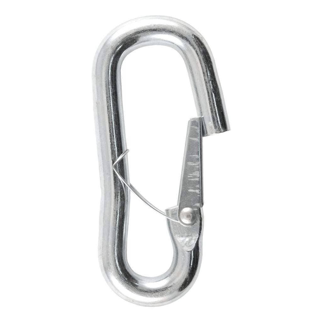 CURT 81288 9/16" Snap Hook (5,000 lbs.) CURT 81288