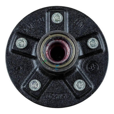 CUR-814197_01.jpg
