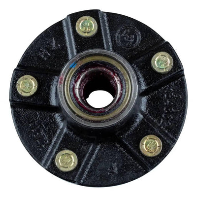 CUR-814198_01.jpg