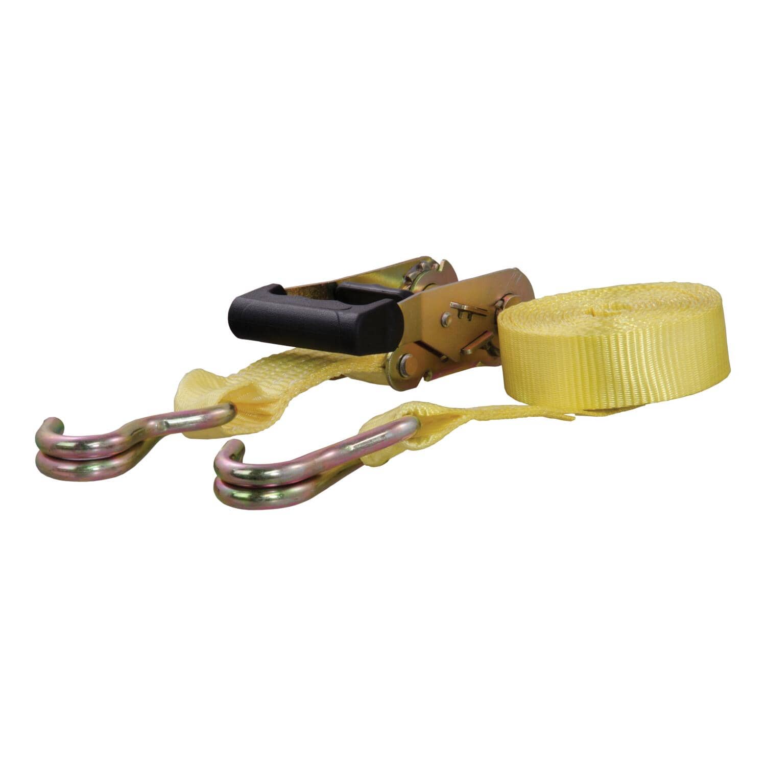CURT 83036 CARGO STRAP 1-1/2"X14' CURT 83036