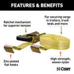 CUR-83048_02.jpg