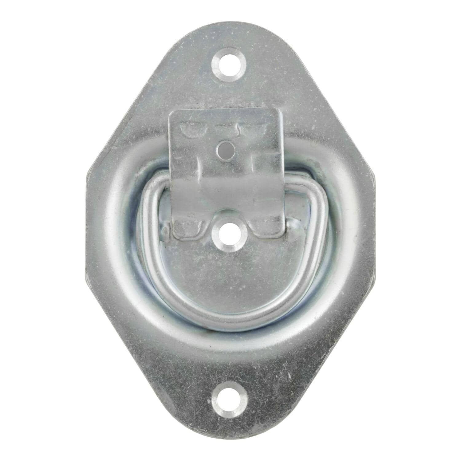 CURT 83601 RECESSED TIE-DOWN CURT 83601