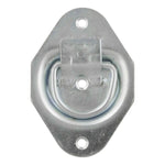 CUR-83601_01.jpg