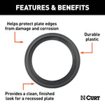 CUR-83720_01.jpg