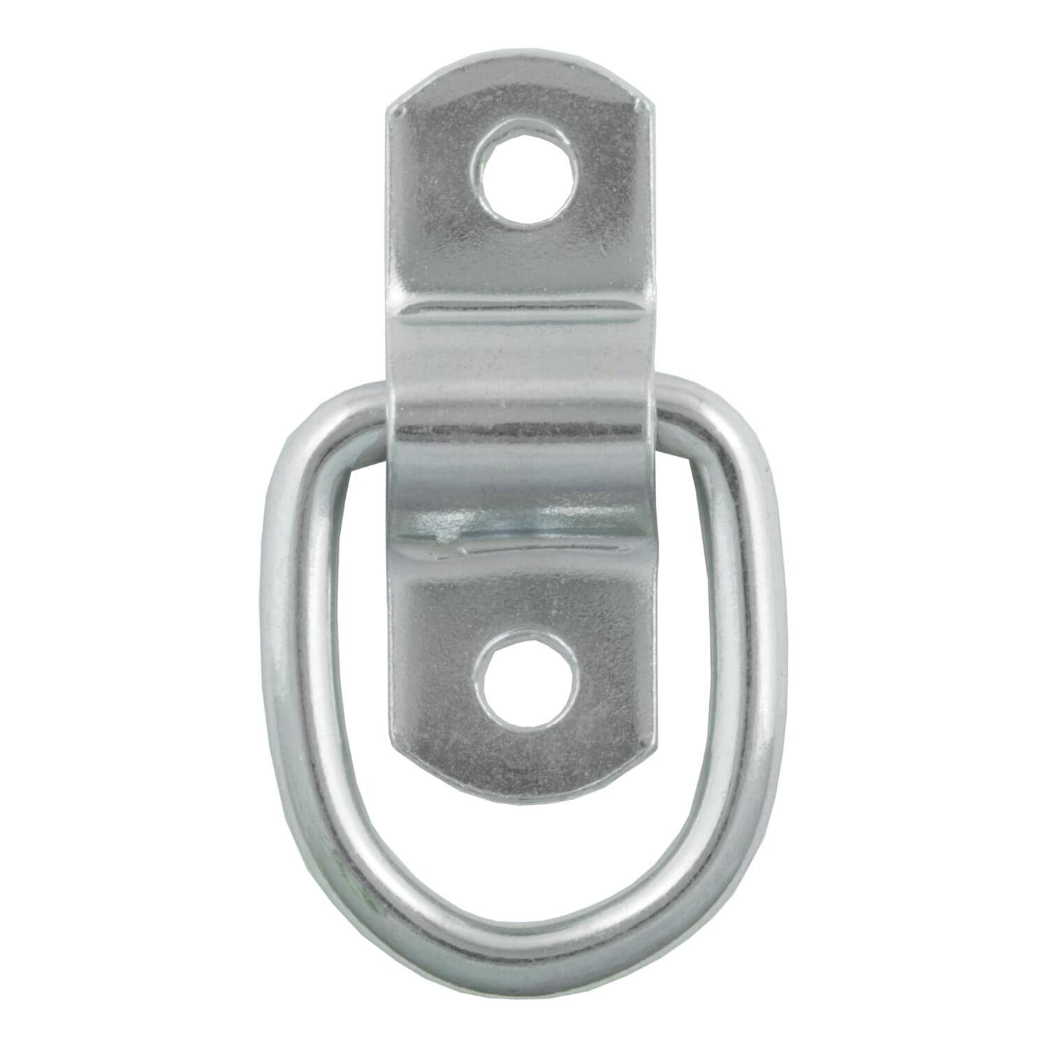 CURT 83730 SURFACE MOUNT TIE-DOWN CURT 83730