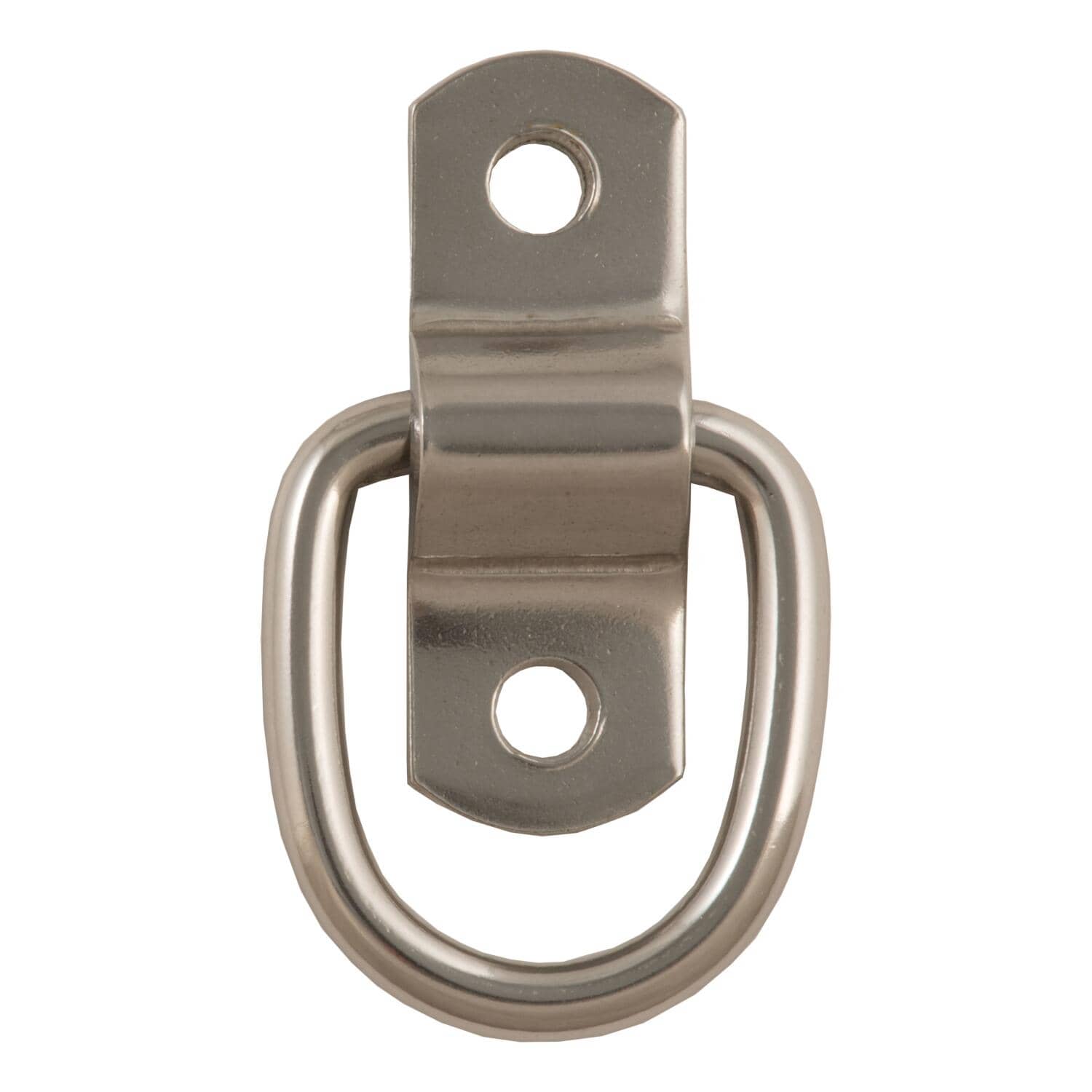 CURT 83732 SURFACE MOUNT TIE-DOWN CURT 83732
