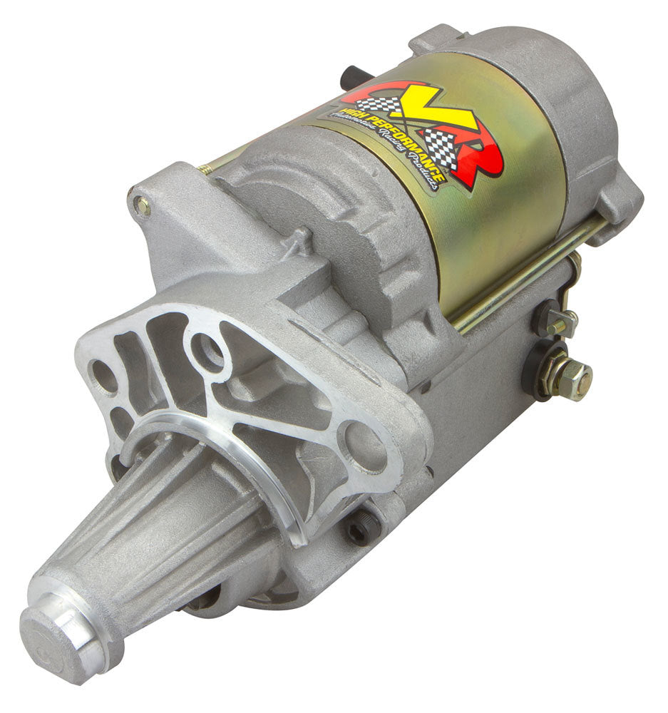 CVR Performance 1337 Mopar Protorque Starter CVR Performance 1337
