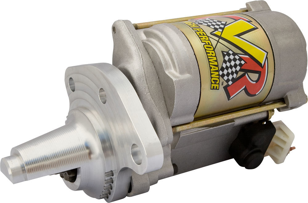 CVR Performance 1338 Protorque Starter Mopar V8 10 Position Adjustabl CVR Performance 1338