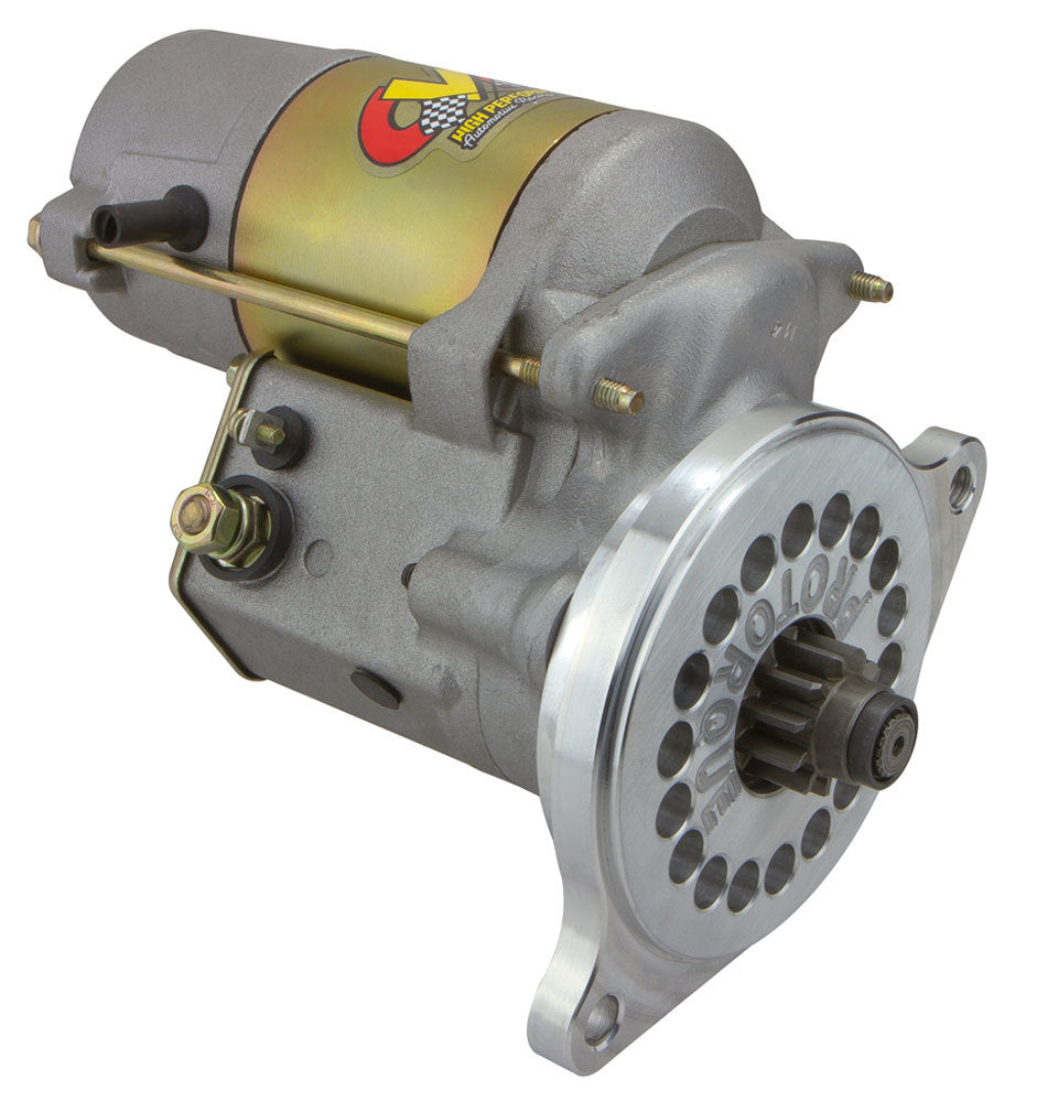 CVR Performance 5048M Ford 351M-460 Max Pro- torque Starter 3.1 HP CVR Performance 5048M