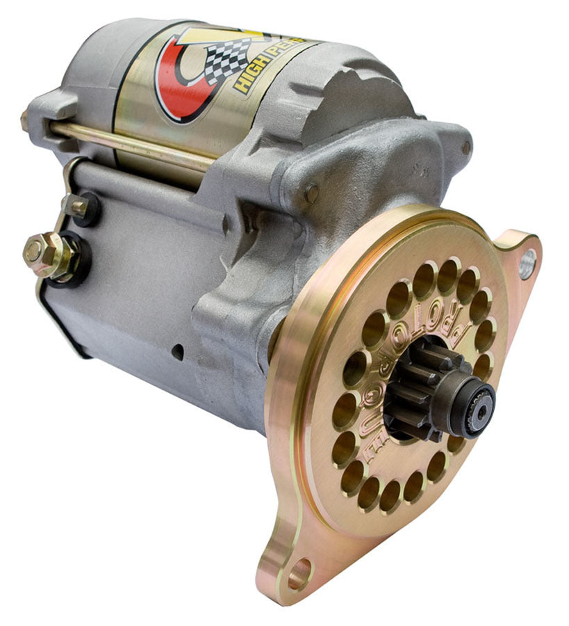 CVR Performance 5055 SBF Protorque Starter AT/4&5 MT CVR Performance 5055