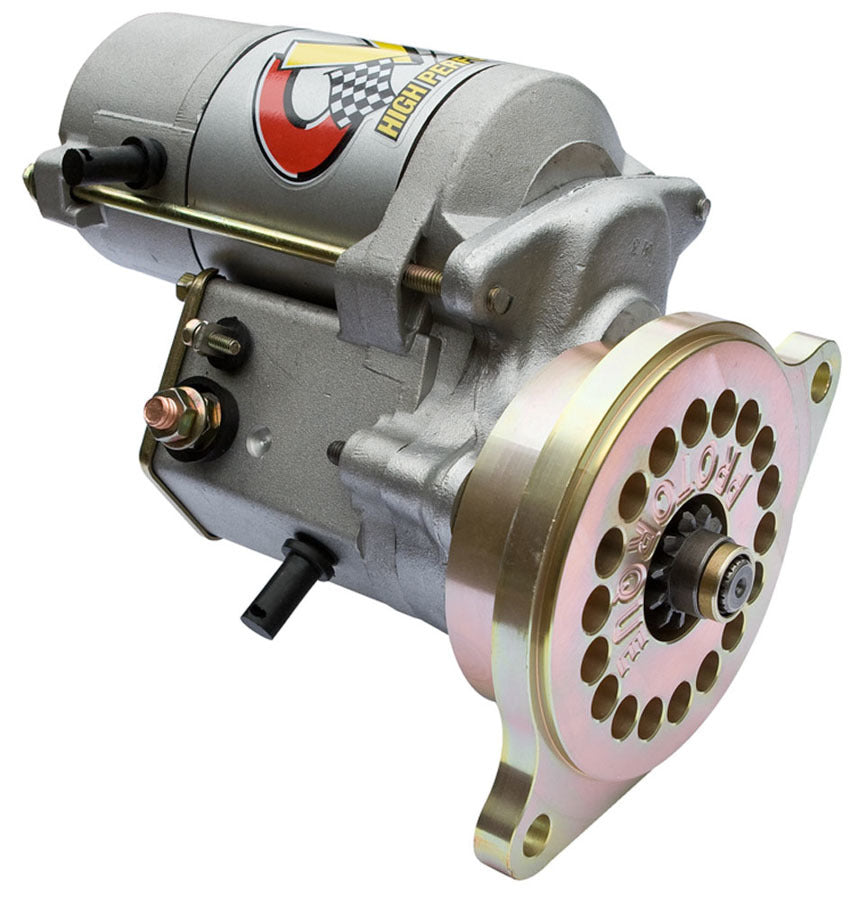 CVR Performance 5056M SBF Protorque Starter 3.1 HP 3/8in Offset CVR Performance 5056M