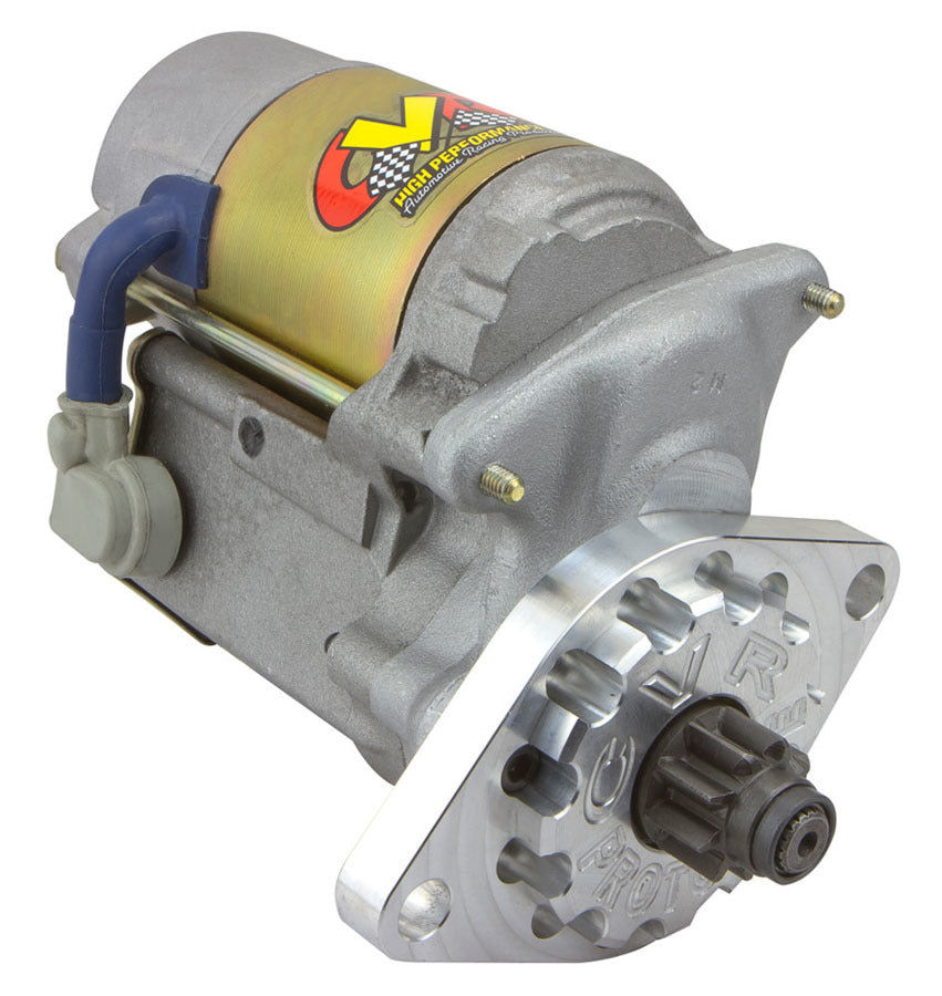 CVR Performance 5300 SBC Protorque Starter Bert/Brinn Trans CVR Performance 5300