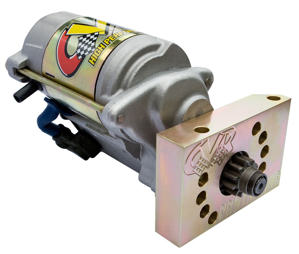 CVR Performance 5311 Olds/Pont V8 Protorque Starter CVR Performance 5311